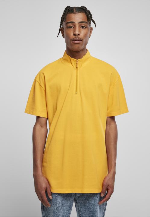 Produktbild Urban Classics T-Shirt (S)