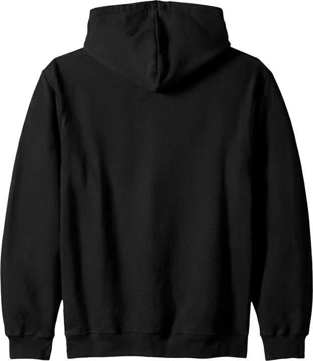 Immagine prodotto Apoh Head Of A Girl Felpa con Cappuccio Picasso Adulto Unisex (L)