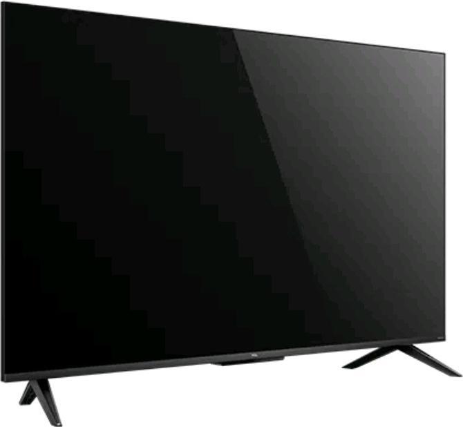 Image du produit TCL 43C635 (43", C635, QLED, 4K, 2022)
