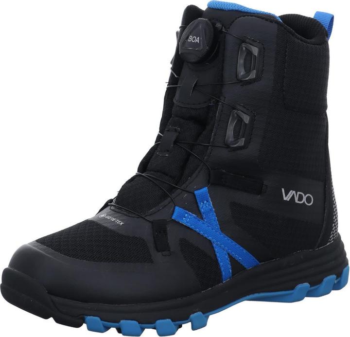Produktbild Vado Blazer Boa Gtx (38)