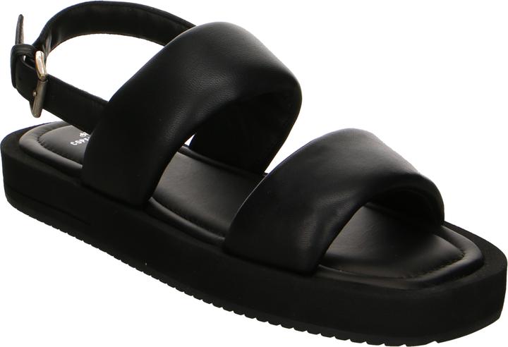 Produktbild Copenhagen CPH767 (38)