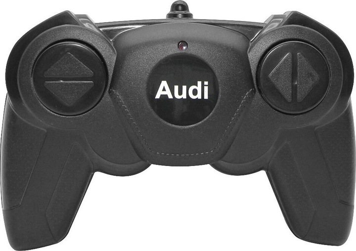 Produktbild Jamara Audi Q7