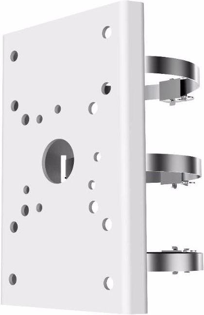 Actual product image Hikvision DS-PRB-1200 (Mounting kit)