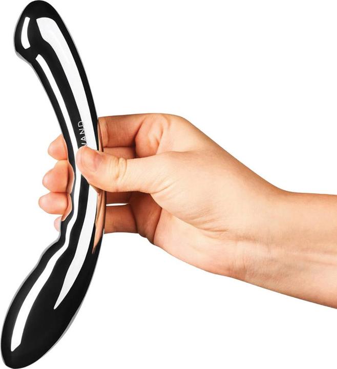 Actual product image Le Wand Arch