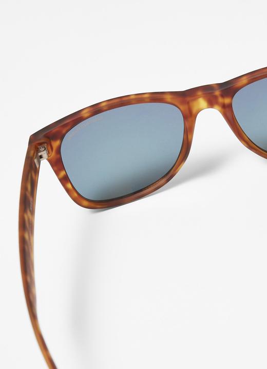 Immagine prodotto Urban Classics Occhiali da sole Likoma Mirror UC