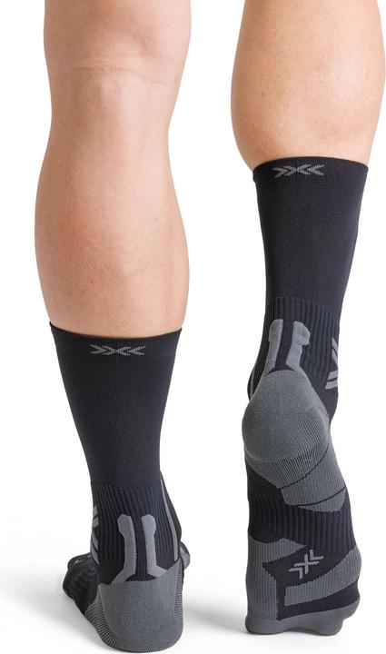 Immagine prodotto X-Socks Run Discover Crew (42 - 44)