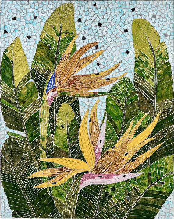 Produktbild Beliani Merangin