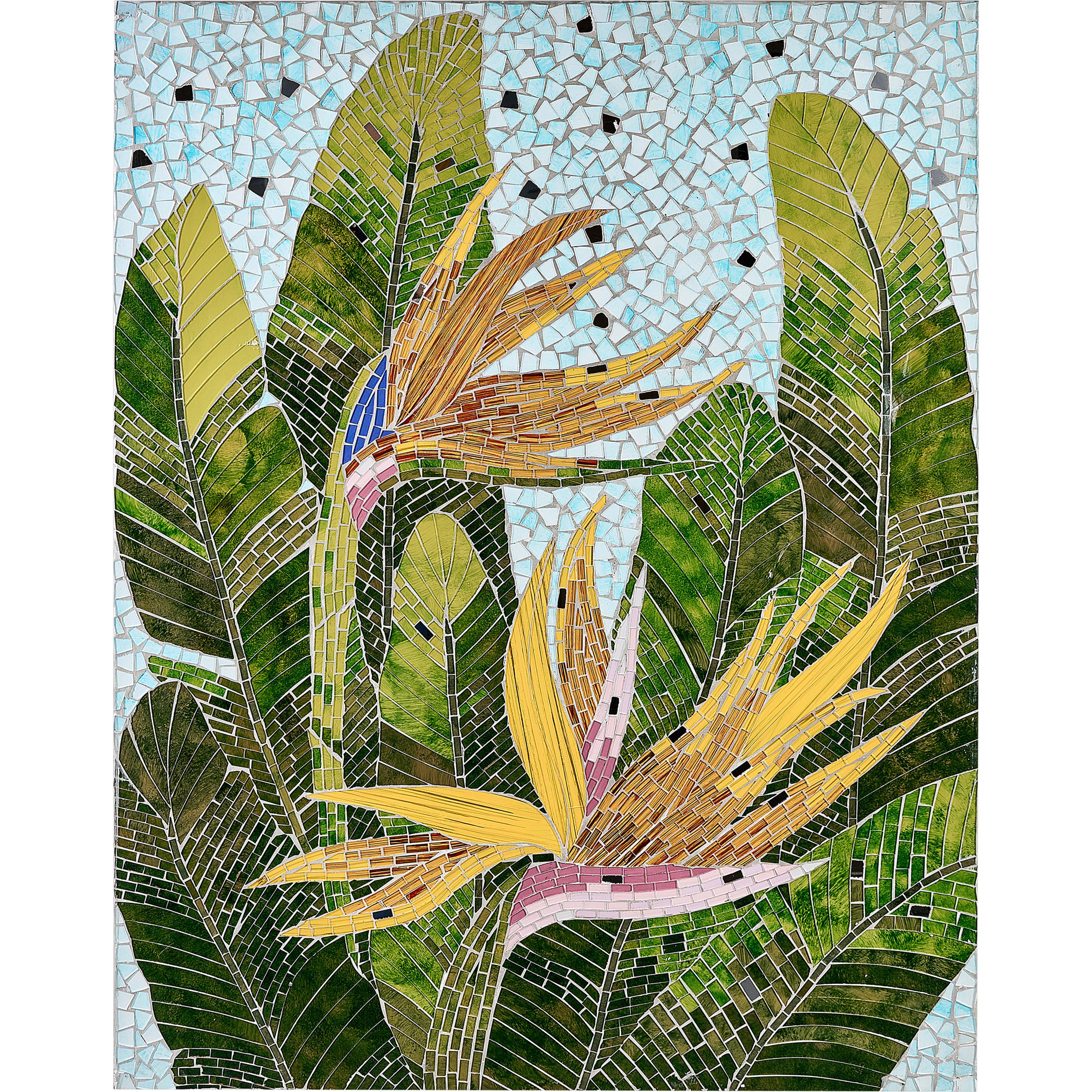 Thumbnail - Beliani, Wanddeko, Merangin