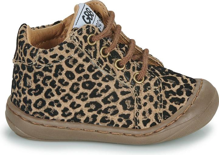 Immagine prodotto Gbb Laninou (21)