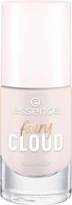 Produktbild essence fairy CLOUD nail polish (02, Farblack)