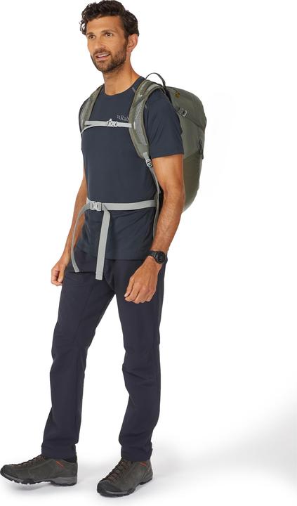 Produktbild Lowe Alpine AirZone Active 22 (22 l)