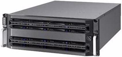 Image du produit Hikvision DS-A81024S-ICVS