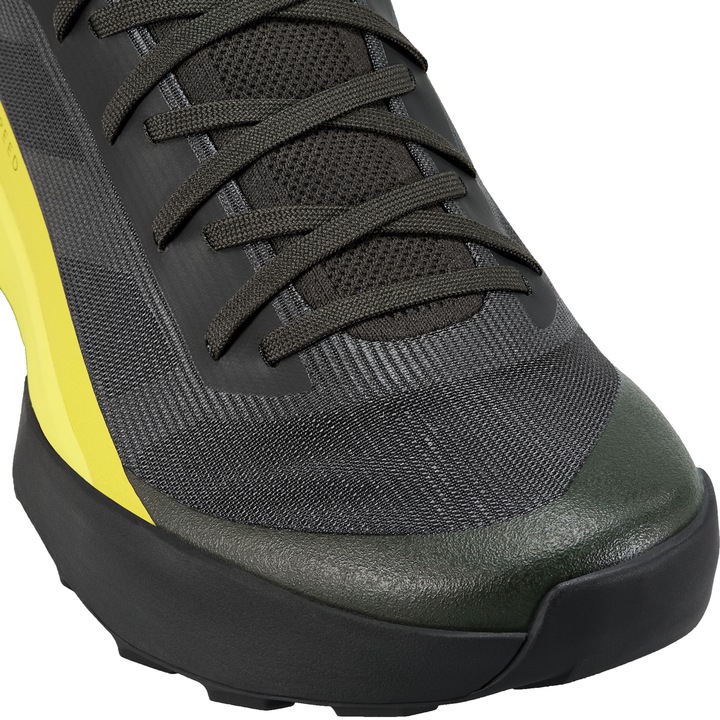 Immagine prodotto Arc'teryx Vertex Speed (42.5, 43)