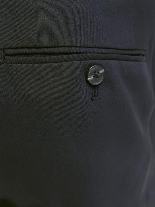 Immagine prodotto Jack & Jones Super Slim Fit Anzug Hose (46)