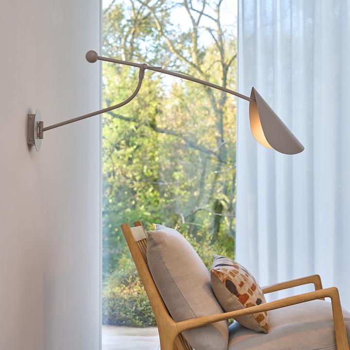 Immagine prodotto AM.PM Funambule (E14)