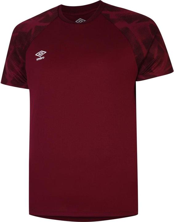 Immagine prodotto Umbro Atlas Maglia Uomo (XXL)