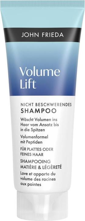 Immagine prodotto John Frieda Volume Lift Shampoo 75 ml