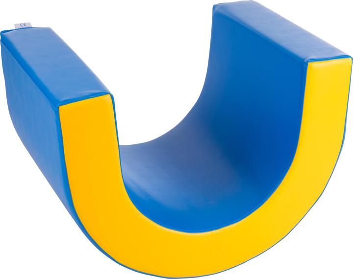 Produktbild Sport-Thieme Bauelement Tunnel