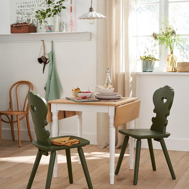 Produktbild La Redoute Interieurs Festonia (E27)