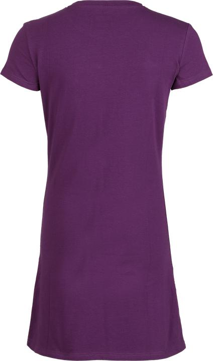 Image du produit RED by EMP Basic T-Shirt Dress (L)