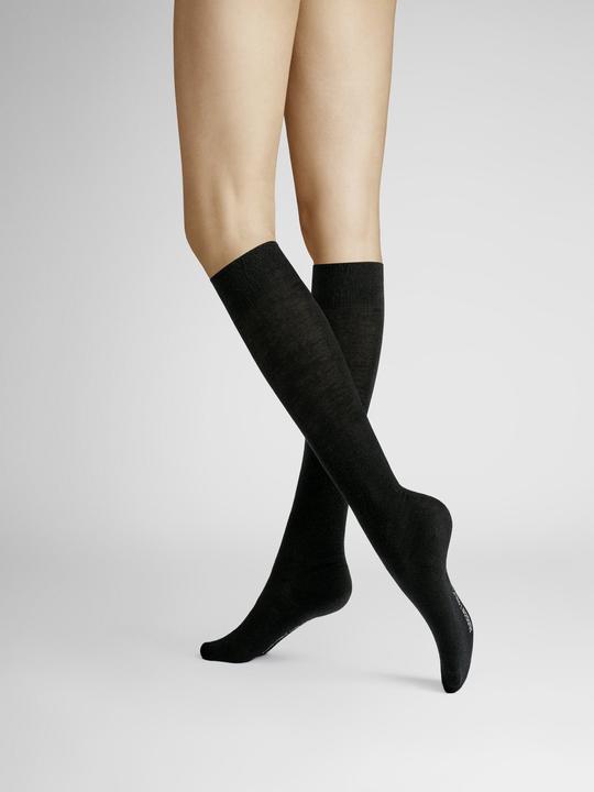 Actual product image Hudson Only 2-pack (Single pack, 35 - 38)