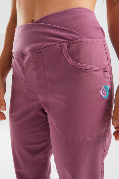 Produktbild E9 Olivia (M)