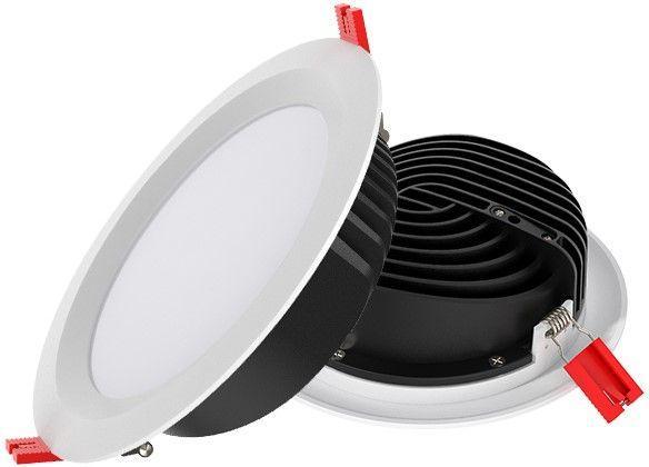 Produktbild Dotlux DOTL LED-Deckeneinbaustrahler