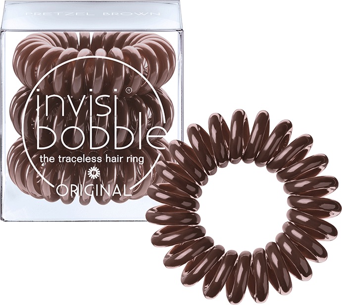 L'originale (Elastico per capelli)