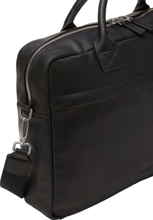 Immagine prodotto Marc O'Polo Utar Business Bag (15.60")