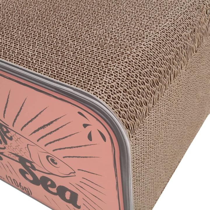 Image du produit District 70 Raul (30 cm, Rose)