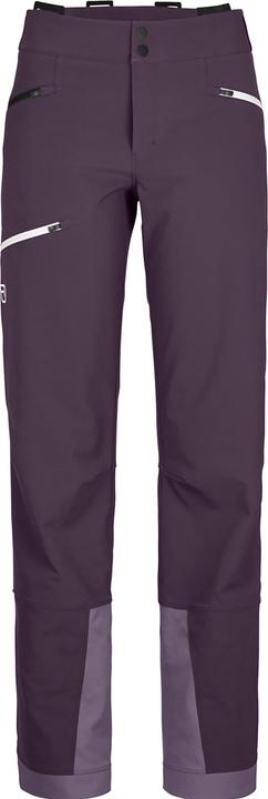 Produktbild Ortovox Pizol Pants W (XS)