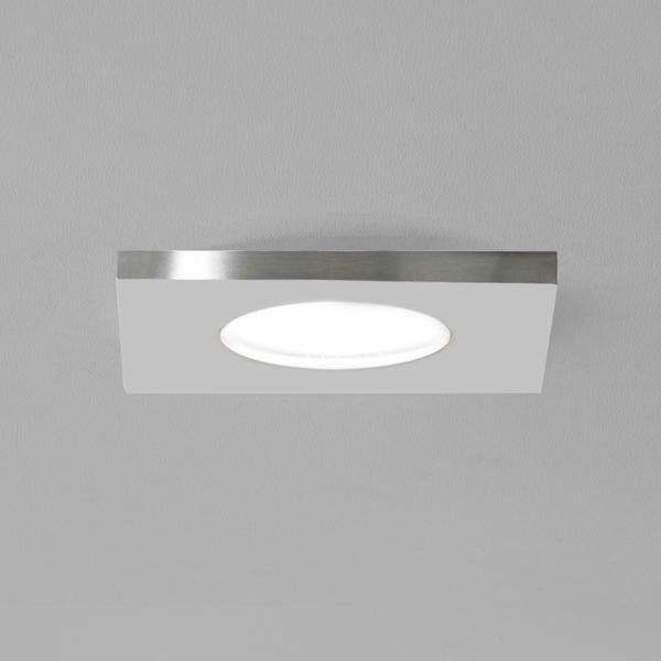 Produktbild Brumberg 37006420