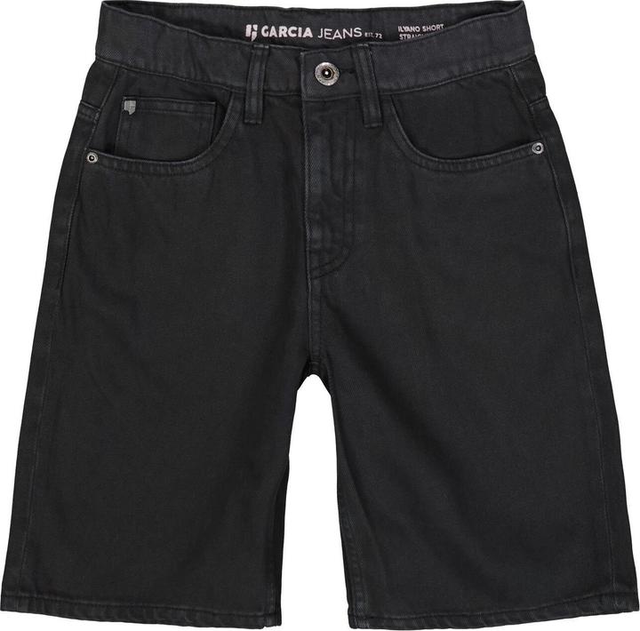 Image du produit Garcia Jeans Shorts Ilyano (140)