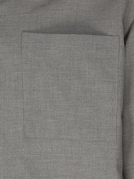 Immagine prodotto Marc O'Polo Overshirt (L)