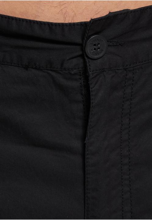 Immagine prodotto Brandit Kombi Basic Pants - 196311 (L, S)