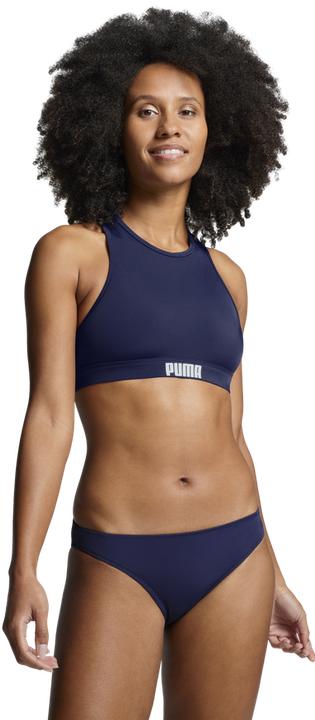 Image du produit Puma Swim Femmes Classic Bottom 1p (S)