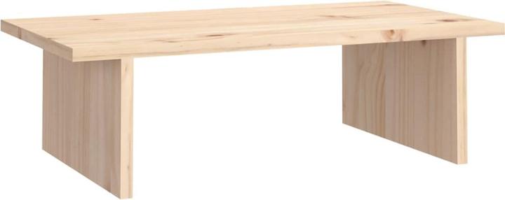 Immagine prodotto vidaXL Elisha