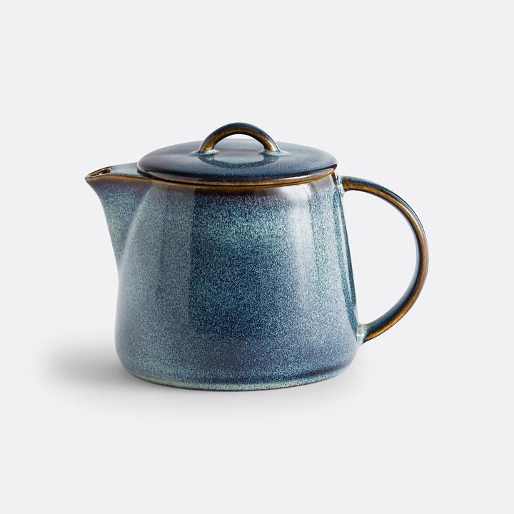 Image du produit La Redoute Interieurs Onda (0.60 l)