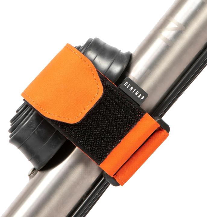 Produktbild Restrap Frame Strap (Orange)