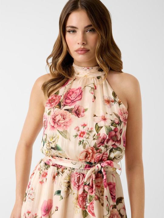 Actual product image Guess Daniele (M)