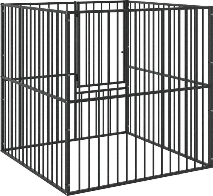 Produktbild vidaXL Morna