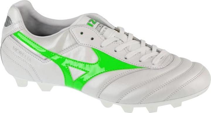 Produktbild Mizuno Morelia Japan Fussballschuhe (43)