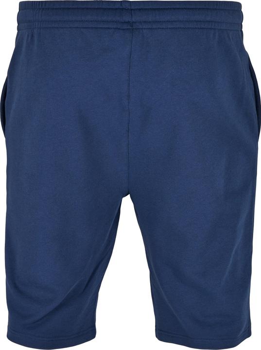 Produktbild Urban Classics Basic Sweatshorts (M)