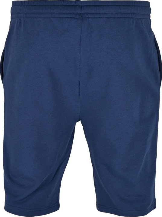Produktbild Urban Classics Basic Sweatshorts (L)