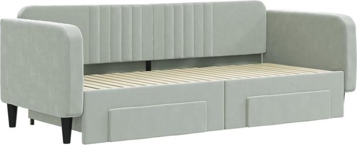 Produktbild vidaXL Bebe