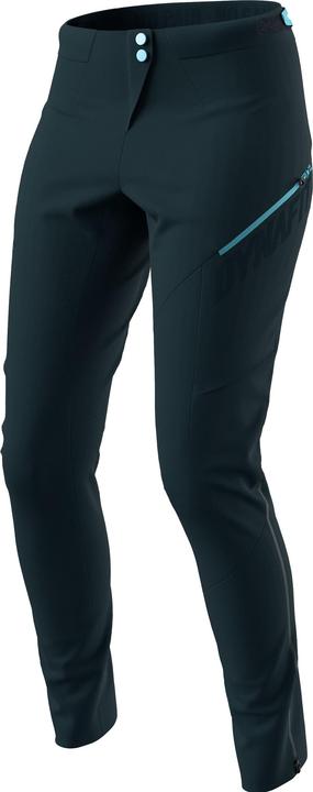 Produktbild Dynafit Ride Dynastretch Hose (M)