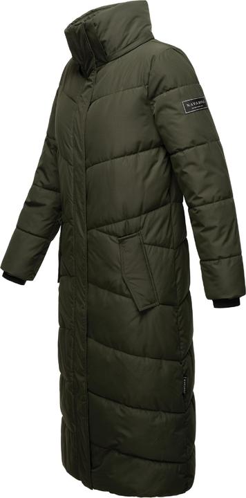 Produktbild Navahoo Hingucker XIV (XS)