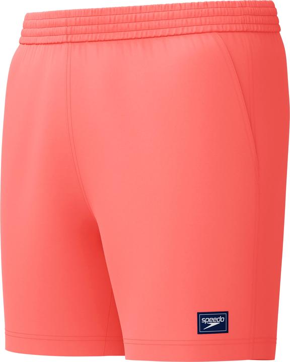 Image du produit Speedo Prime Leisure Watershort 16" (M)