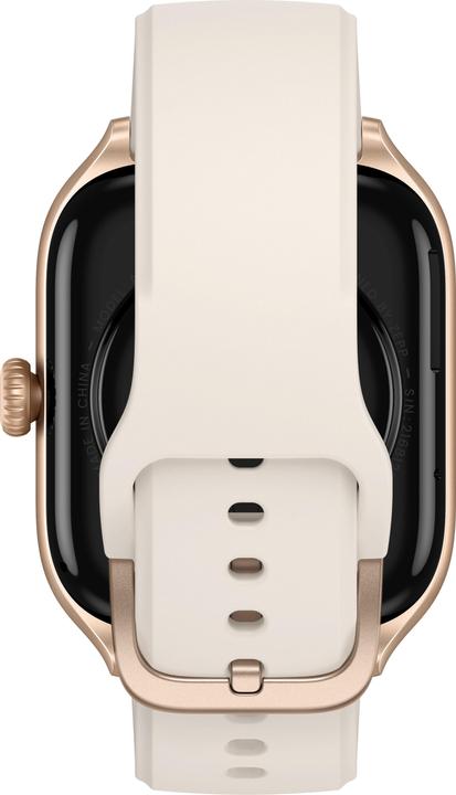 Immagine prodotto Amazfit GTS 4 (43 mm)