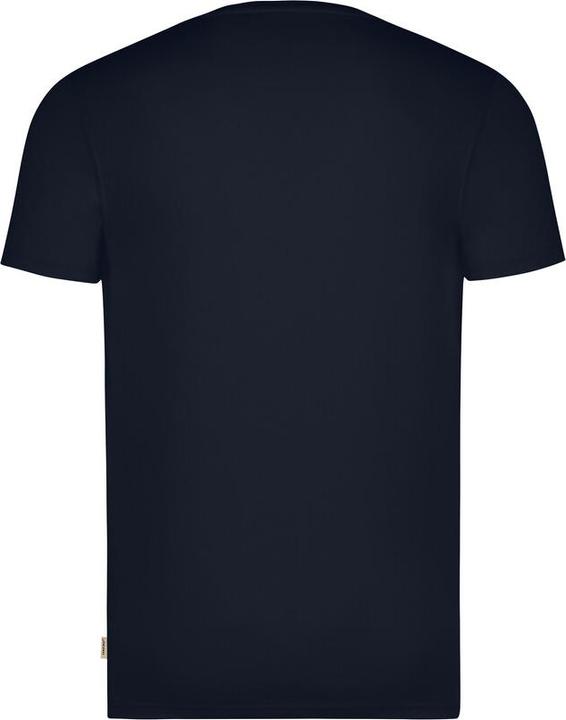 Actual product image Hakro T-shirt MIKRALINAR® ECO (3XL)